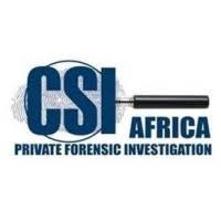 CSI
